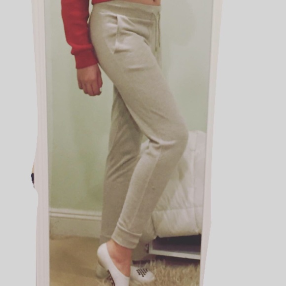 Sweatpants - Picture 2 of 2